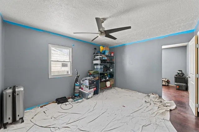 $175,000 | 7511 East 110th Street, Kansas City, MO 64134