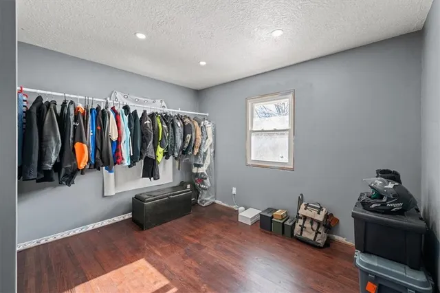 $175,000 | 7511 East 110th Street, Kansas City, MO 64134