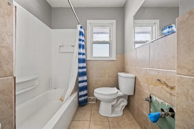 $175,000 | 7511 East 110th Street, Kansas City, MO 64134