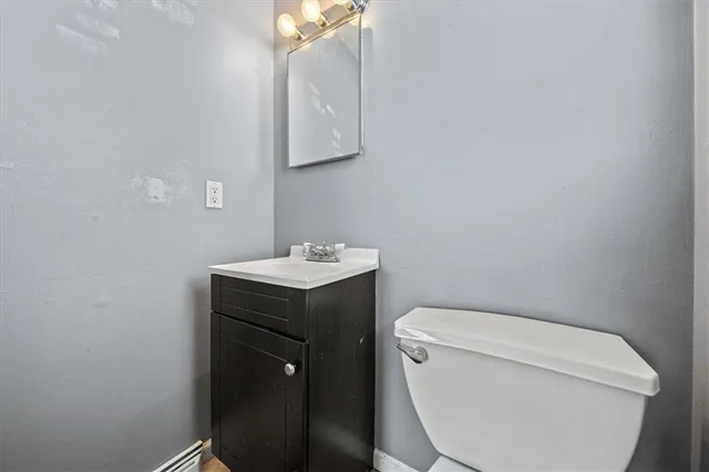 $175,000 | 7511 East 110th Street, Kansas City, MO 64134