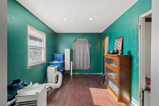 $175,000 | 7511 East 110th Street, Kansas City, MO 64134