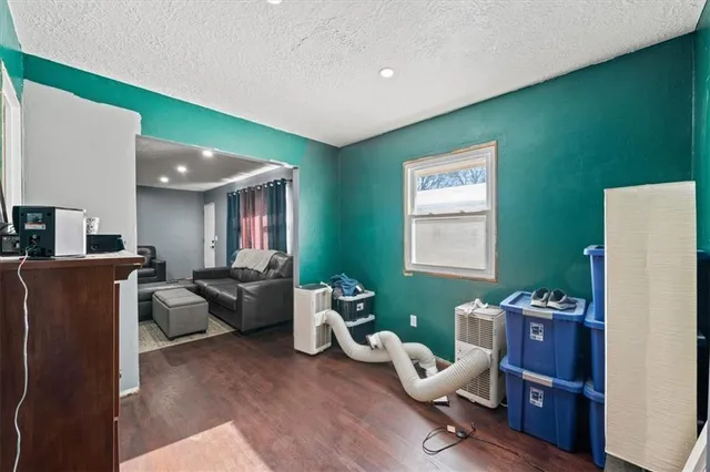 $175,000 | 7511 East 110th Street, Kansas City, MO 64134