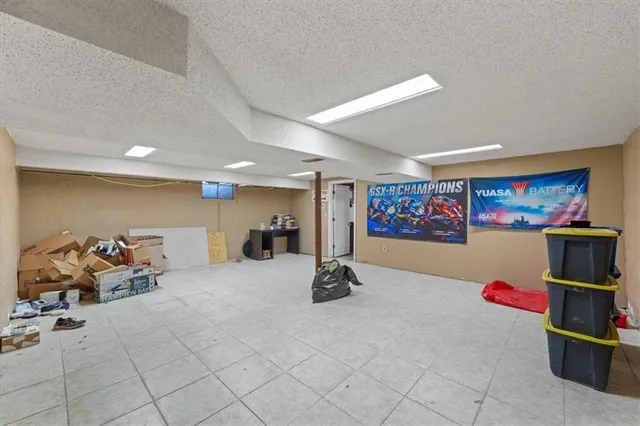 $175,000 | 7511 East 110th Street, Kansas City, MO 64134