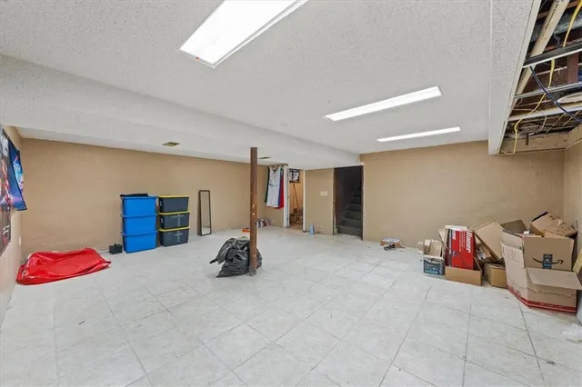 $175,000 | 7511 East 110th Street, Kansas City, MO 64134