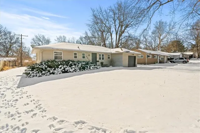 $175,000 | 7511 East 110th Street, Kansas City, MO 64134