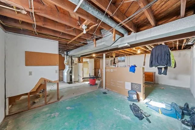 $175,000 | 7511 East 110th Street, Kansas City, MO 64134