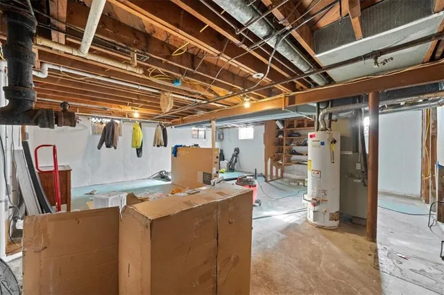 $175,000 | 7511 East 110th Street, Kansas City, MO 64134