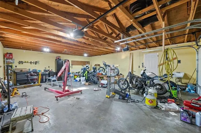 $175,000 | 7511 East 110th Street, Kansas City, MO 64134