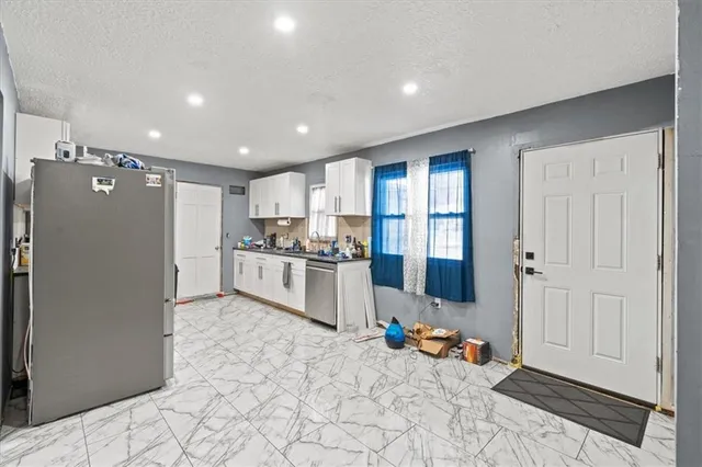 $175,000 | 7511 East 110th Street, Kansas City, MO 64134