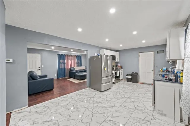 $175,000 | 7511 East 110th Street, Kansas City, MO 64134