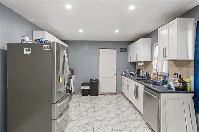 $175,000 | 7511 East 110th Street, Kansas City, MO 64134