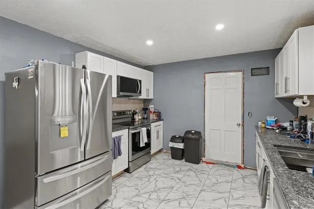 $175,000 | 7511 East 110th Street, Kansas City, MO 64134