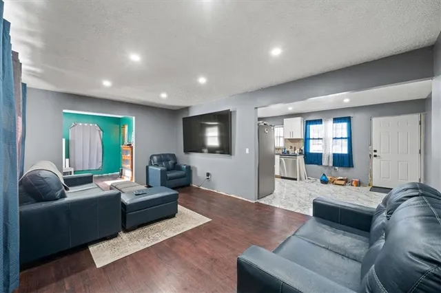 $175,000 | 7511 East 110th Street, Kansas City, MO 64134