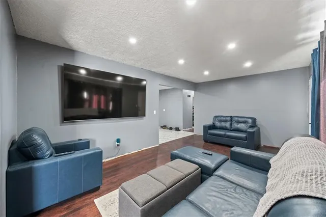 $175,000 | 7511 East 110th Street, Kansas City, MO 64134