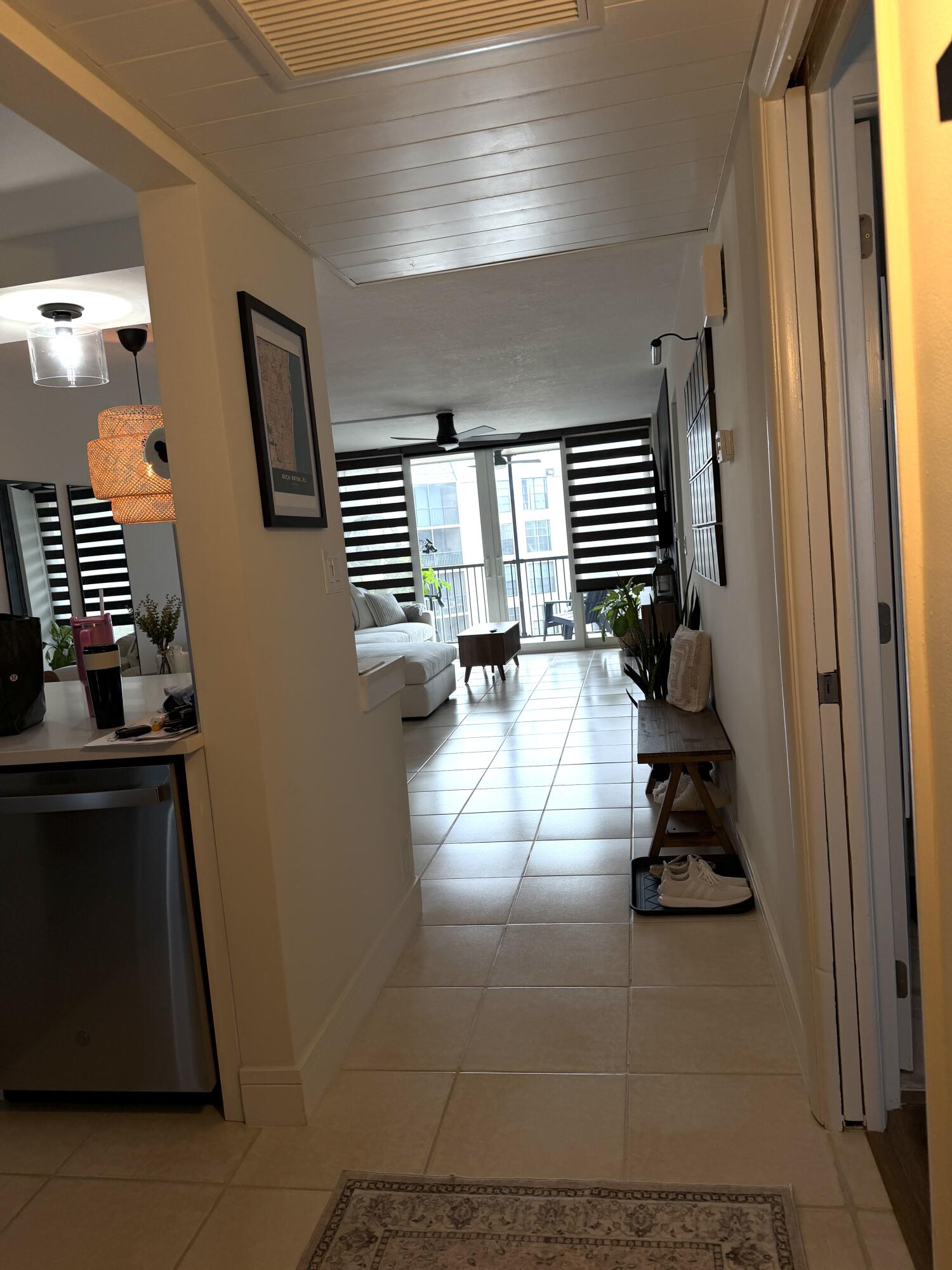 20 Royal Palm Way, Unit 505 Boca Raton, FL 33432 - Photo 1 of 21 IMG_0143