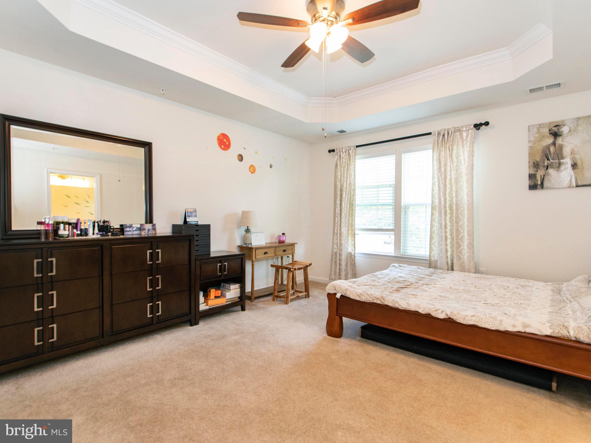 119 Old Cedarbrook Road Wyncote, PA 19095 - Photo 11 of 20 Master Bedroom