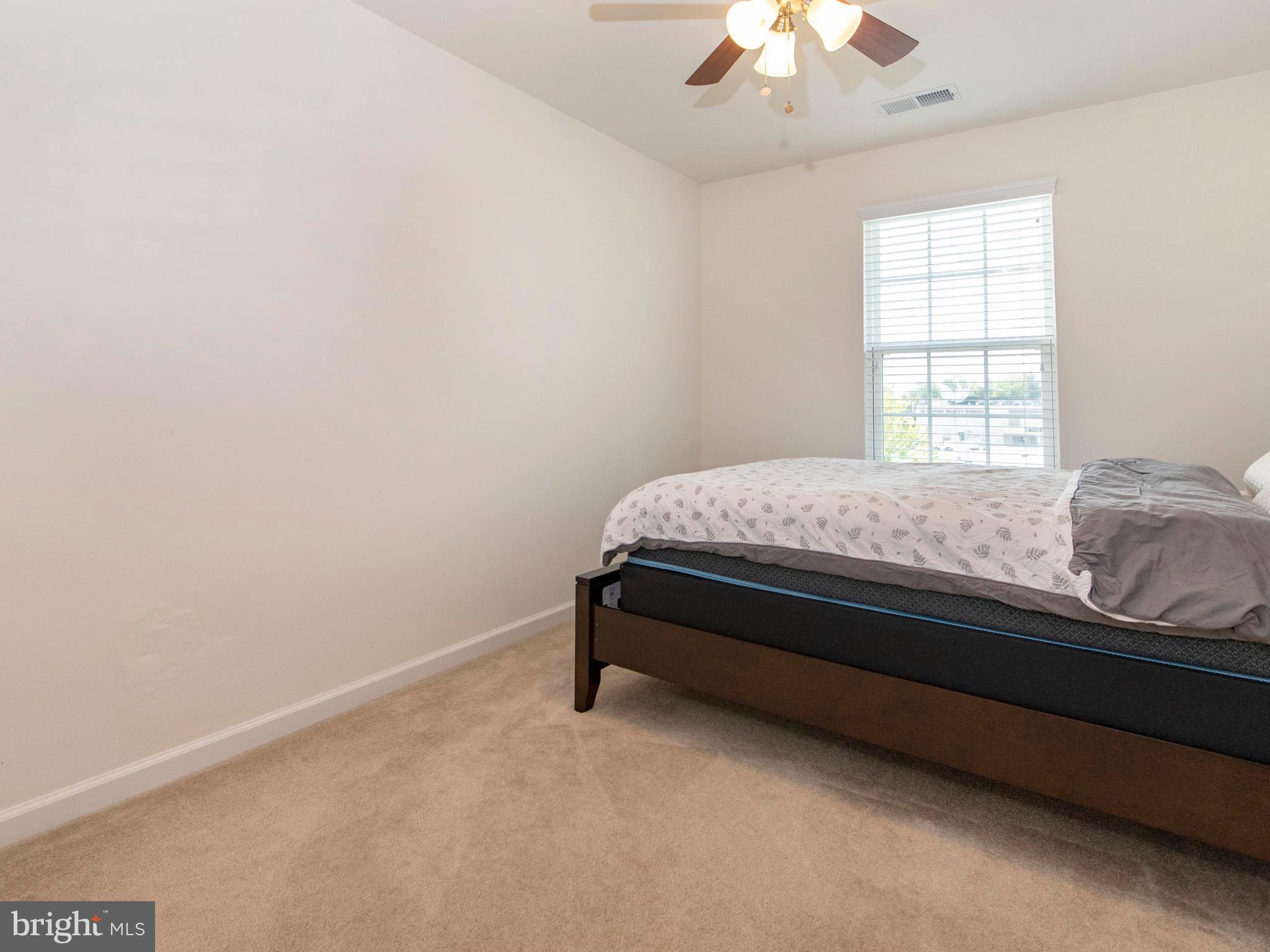 119 Old Cedarbrook Road Wyncote, PA 19095 - Photo 15 of 20 Bedroom #2