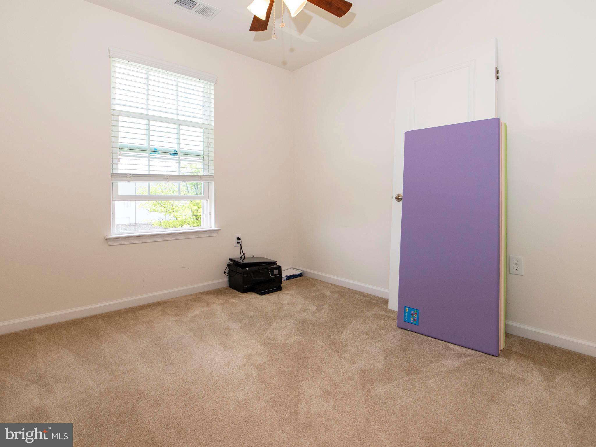 119 Old Cedarbrook Road Wyncote, PA 19095 - Photo 17 of 20 Bedroom #3