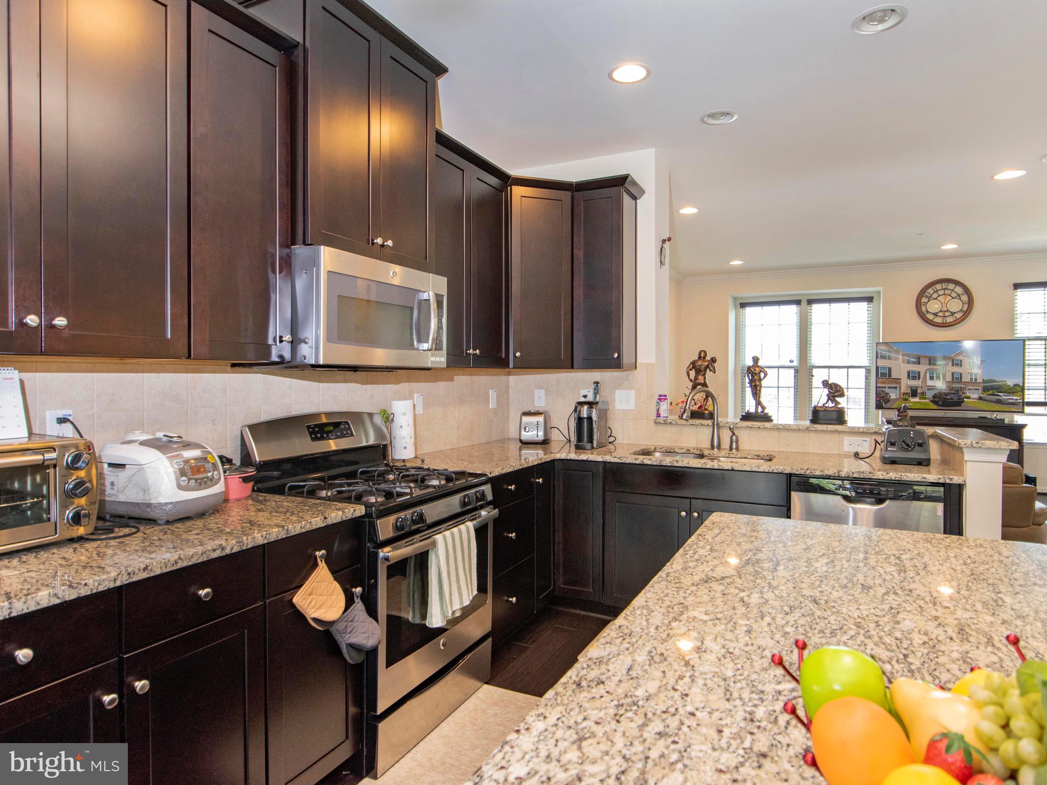 119 Old Cedarbrook Road Wyncote, PA 19095 - Photo 5 of 20 Gallery Image 5