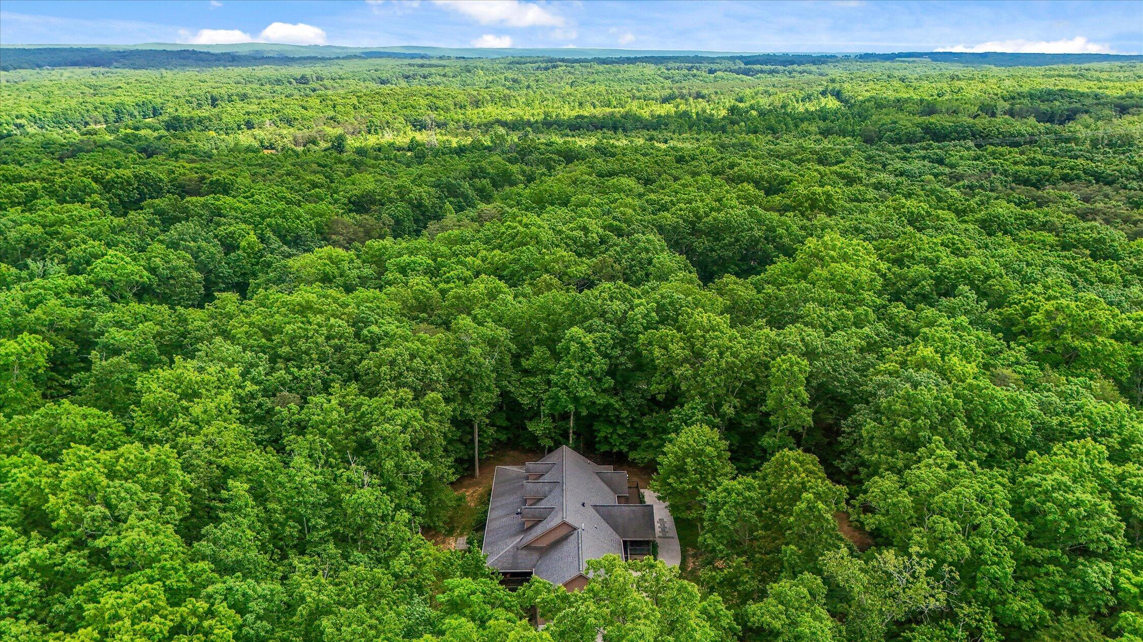149 Bear Claw Lane Rising Fawn, GA 30738 - Photo 60 of 66 149 Bear Claw Ln.