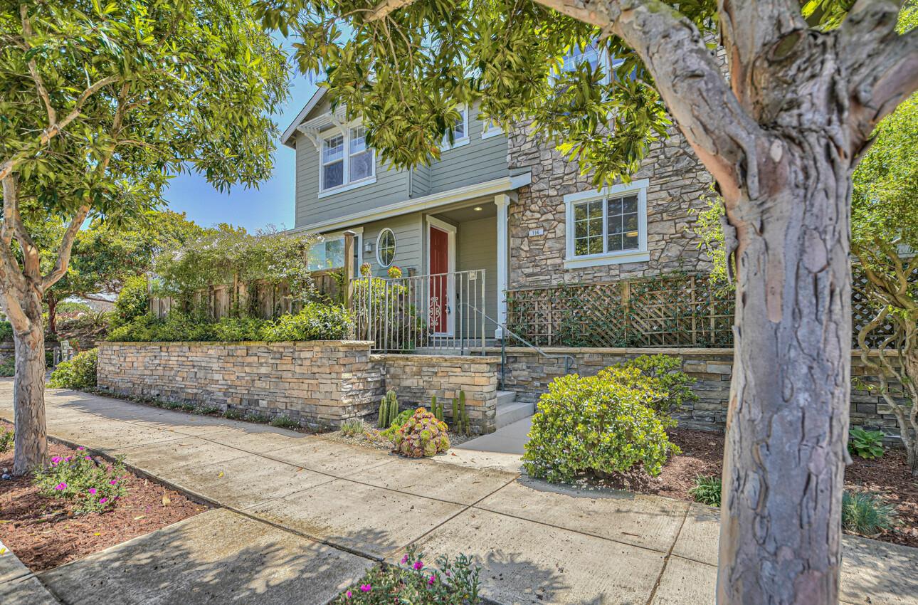 196 Reservation Road Marina, CA 93933 - Photo 3 of 40 Gallery Image 3