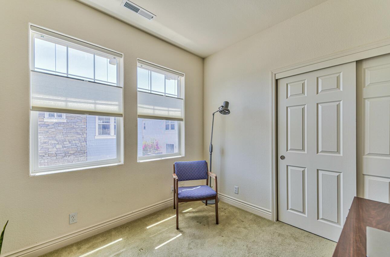 196 Reservation Road Marina, CA 93933 - Photo 32 of 40 Gallery Image 32
