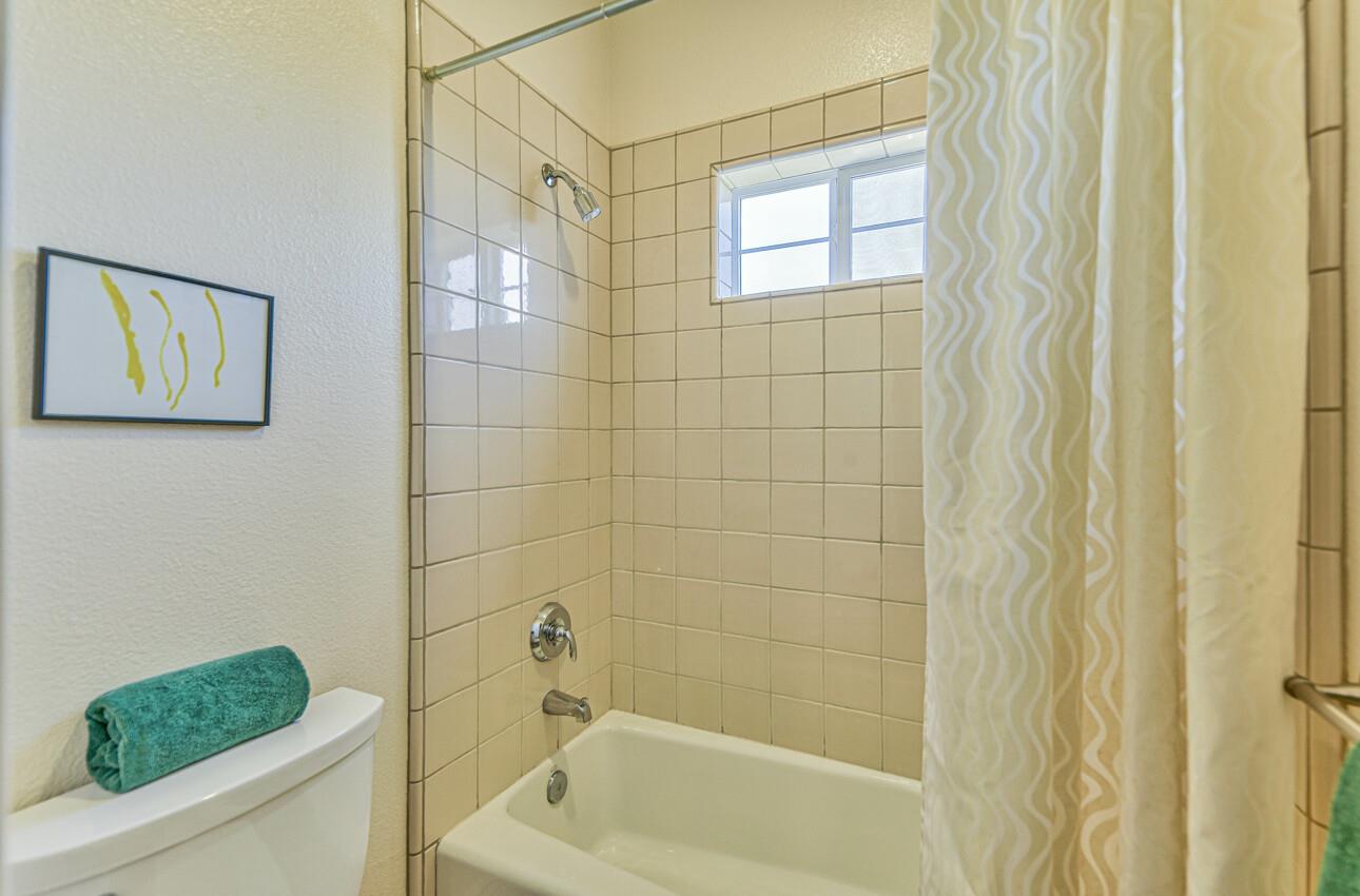 196 Reservation Road Marina, CA 93933 - Photo 34 of 40 Gallery Image 34