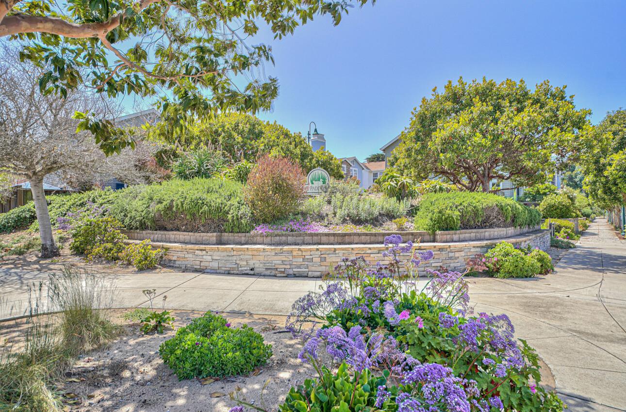 196 Reservation Road Marina, CA 93933 - Photo 38 of 40 Gallery Image 38