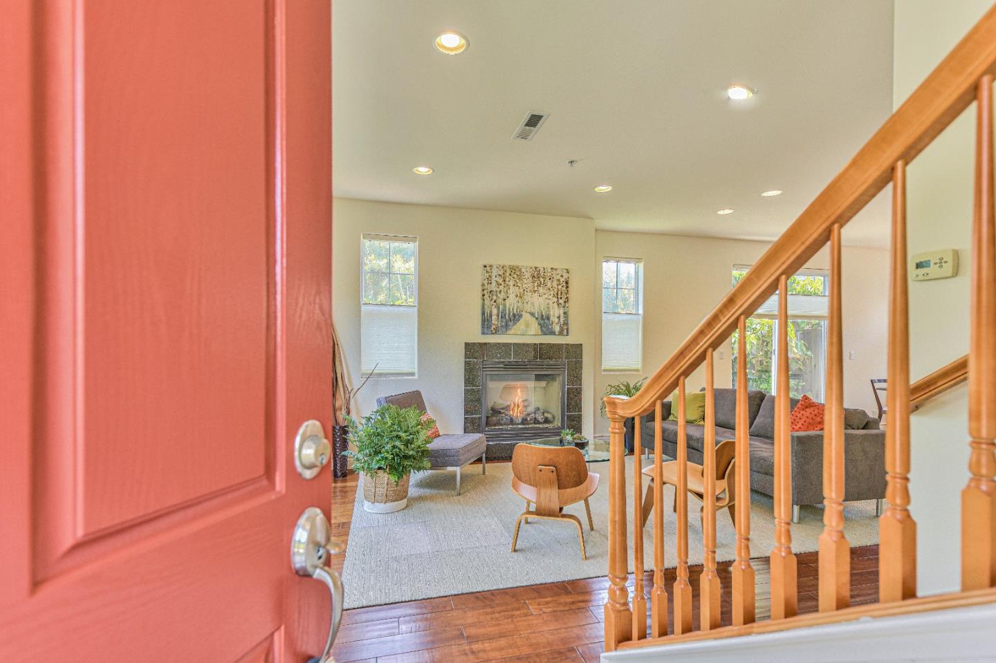 196 Reservation Road Marina, CA 93933 - Photo 6 of 40 Gallery Image 6