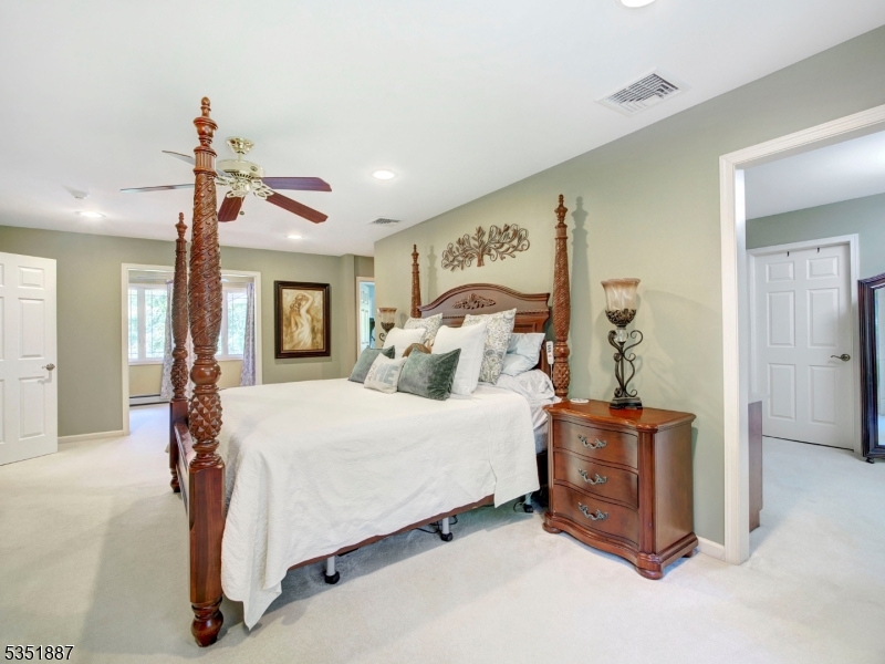 7 Arden Road Denville, NJ 07834 - Photo 26 of 50