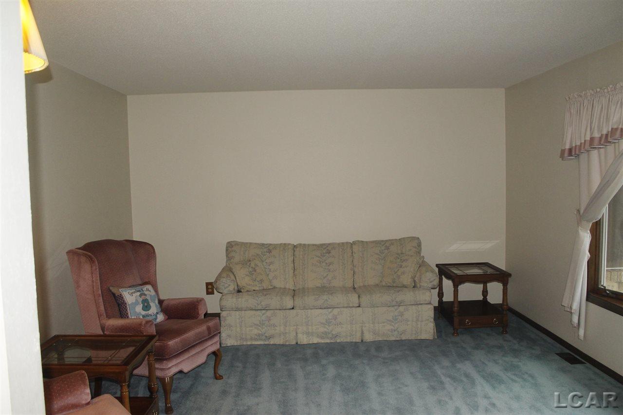 6940 Pocklington Road, Unit 6940 Britton, MI 49229 - Photo 4 of 23