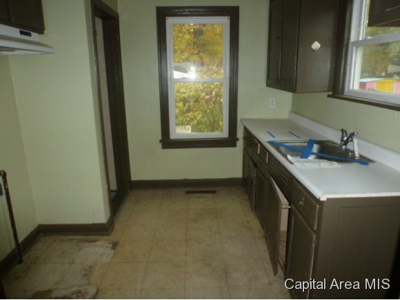 1116 North 13th Street Springfield, IL 62702 - Photo 8 of 14