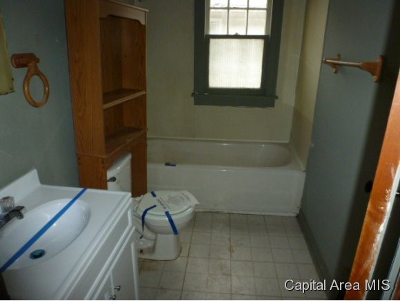 1116 North 13th Street Springfield, IL 62702 - Photo 10 of 14