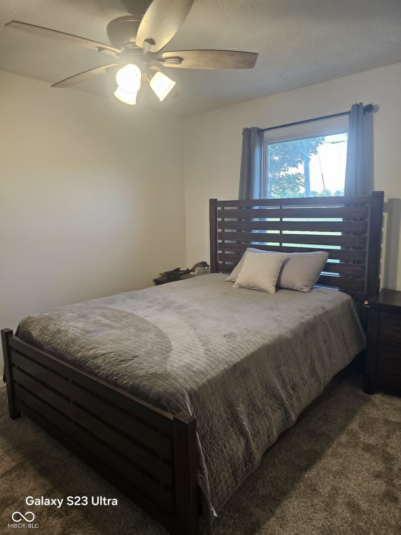 1497 Pleasant Plain Road Williamsburg, IN 47393 - Photo 15 of 31