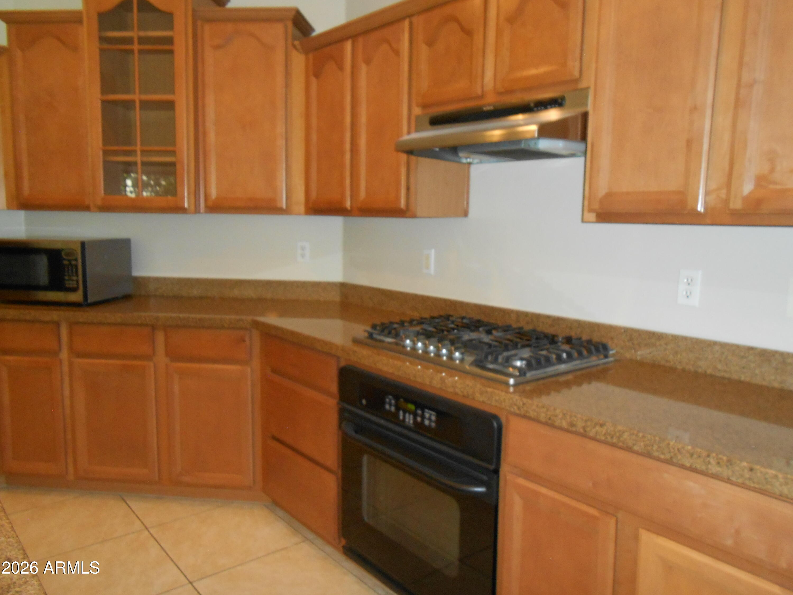 3077 East Blue Ridge Place Chandler, AZ 85249 - Photo 10 of 23