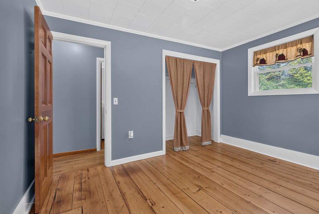 4368 Union Street Levant, ME 04456 - Photo 18 of 57 _MG_5175