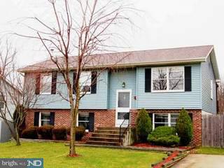8 Harkfort Road Newark, DE 19702 - Photo 1 of 6 Gallery Image 1