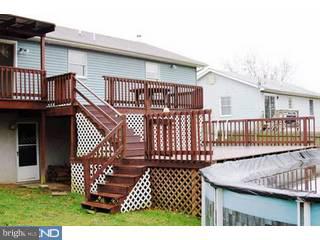 8 Harkfort Road Newark, DE 19702 - Photo 2 of 6 Gallery Image 2
