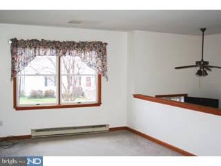 8 Harkfort Road Newark, DE 19702 - Photo 4 of 6 Gallery Image 4