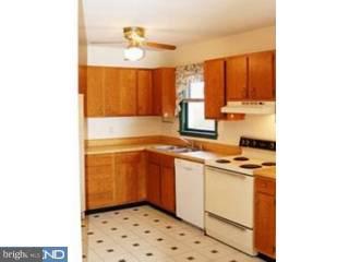 8 Harkfort Road Newark, DE 19702 - Photo 5 of 6 Gallery Image 5
