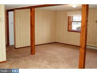 8 Harkfort Road Newark, DE 19702 - Photo 6 of 6 Gallery Image 6