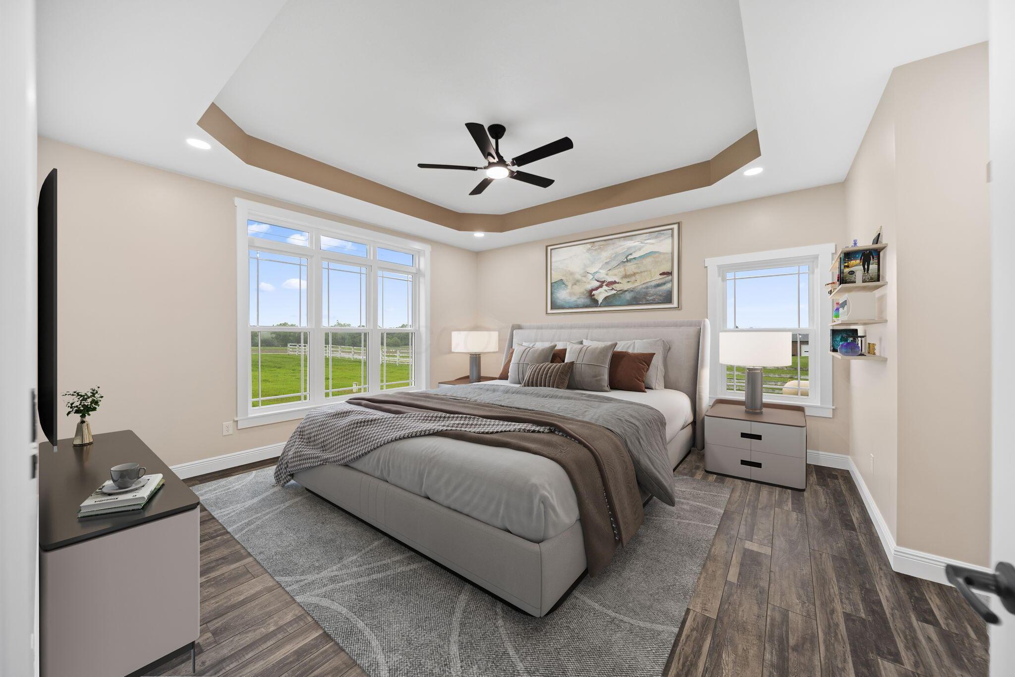 970 Lake Fork Road Utica, OH 43080 - Photo 6 of 111 37-web-or-mls-30-print-DSC09391_Final