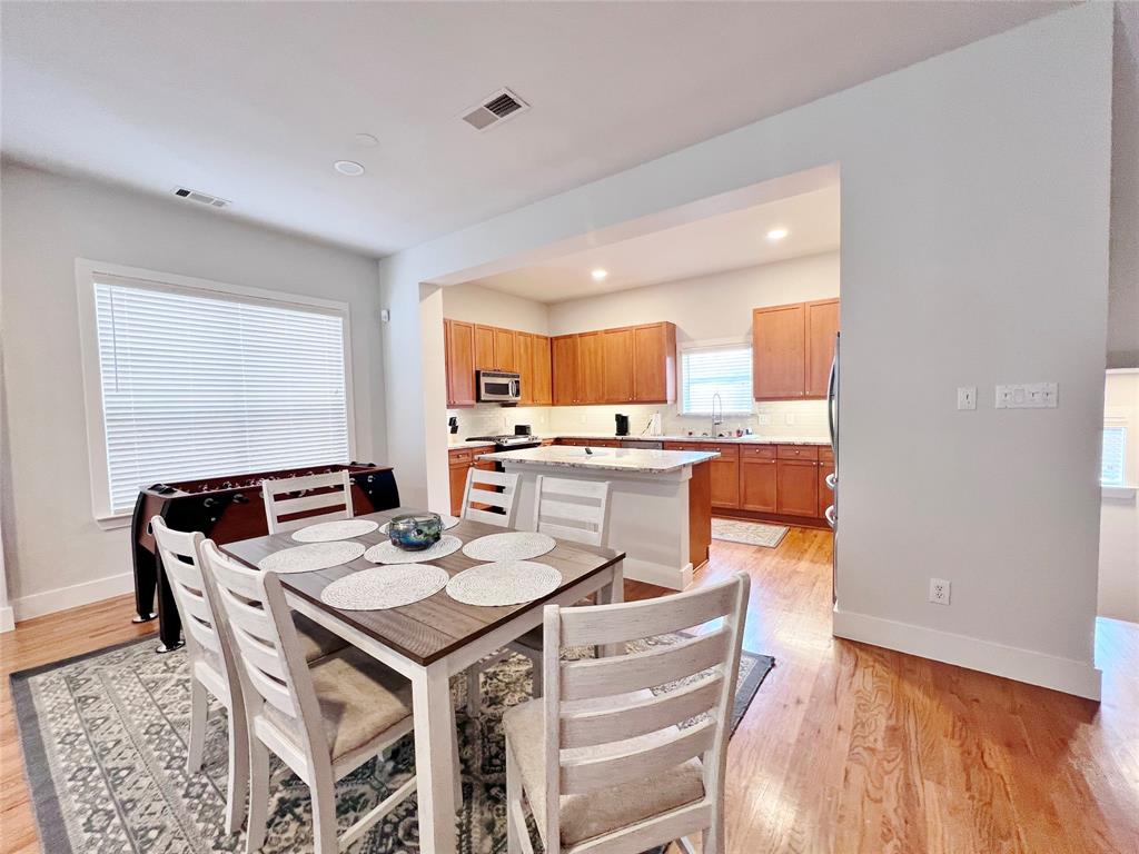 4830 Cedar Springs Road, Unit 13 Dallas, TX 75219 - Photo 4 of 21