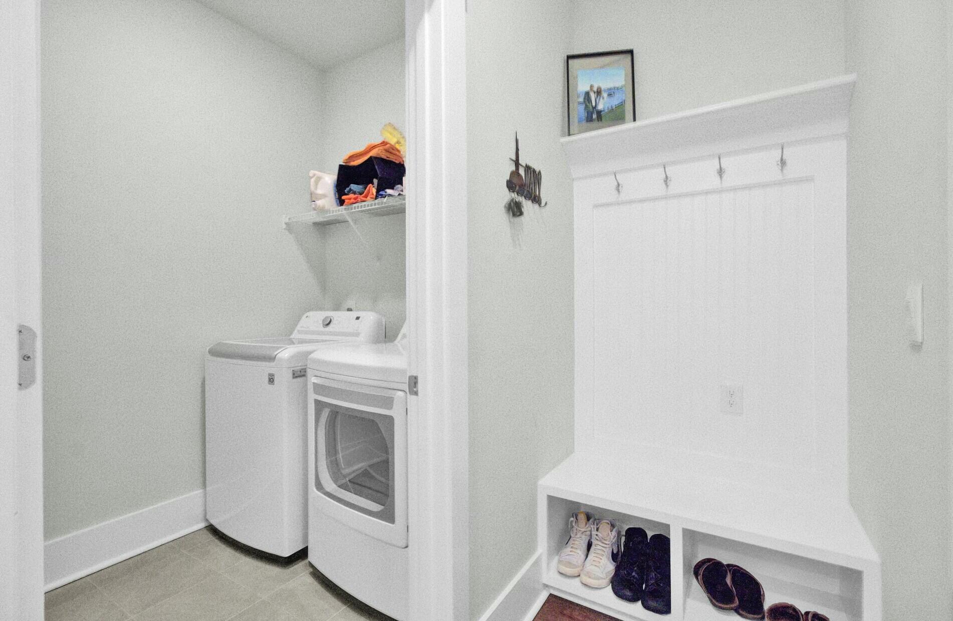 2870 Backman Street Mount Pleasant, SC 29466 - Photo 21 of 42 tempImagePaEhiV
