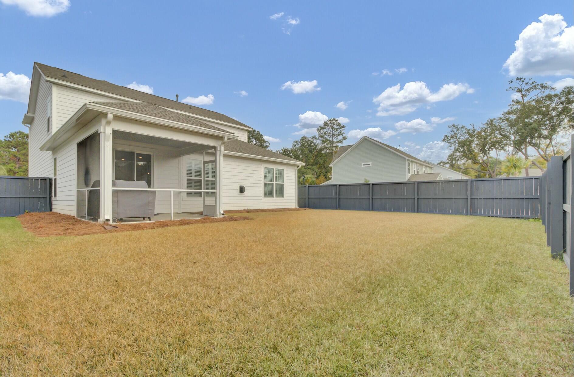 2870 Backman Street Mount Pleasant, SC 29466 - Photo 24 of 42 tempImageZyk0GC