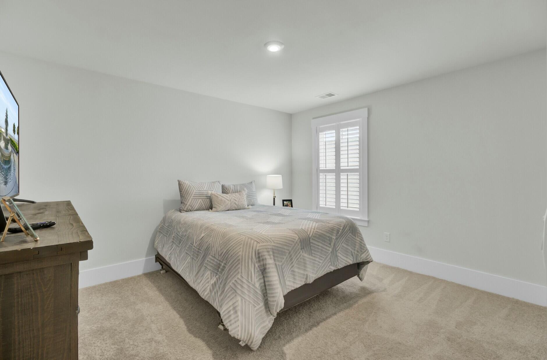 2870 Backman Street Mount Pleasant, SC 29466 - Photo 31 of 42 tempImageMDFZZc