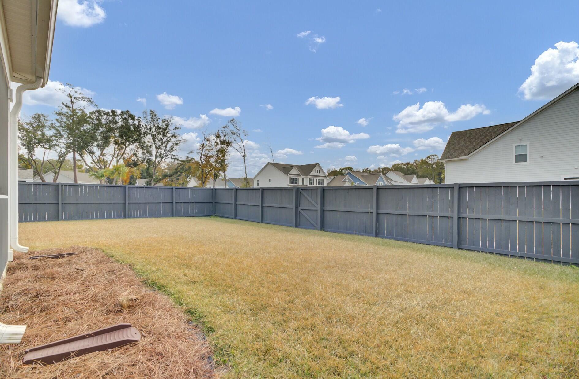 2870 Backman Street Mount Pleasant, SC 29466 - Photo 35 of 42 tempImagecn0MzE