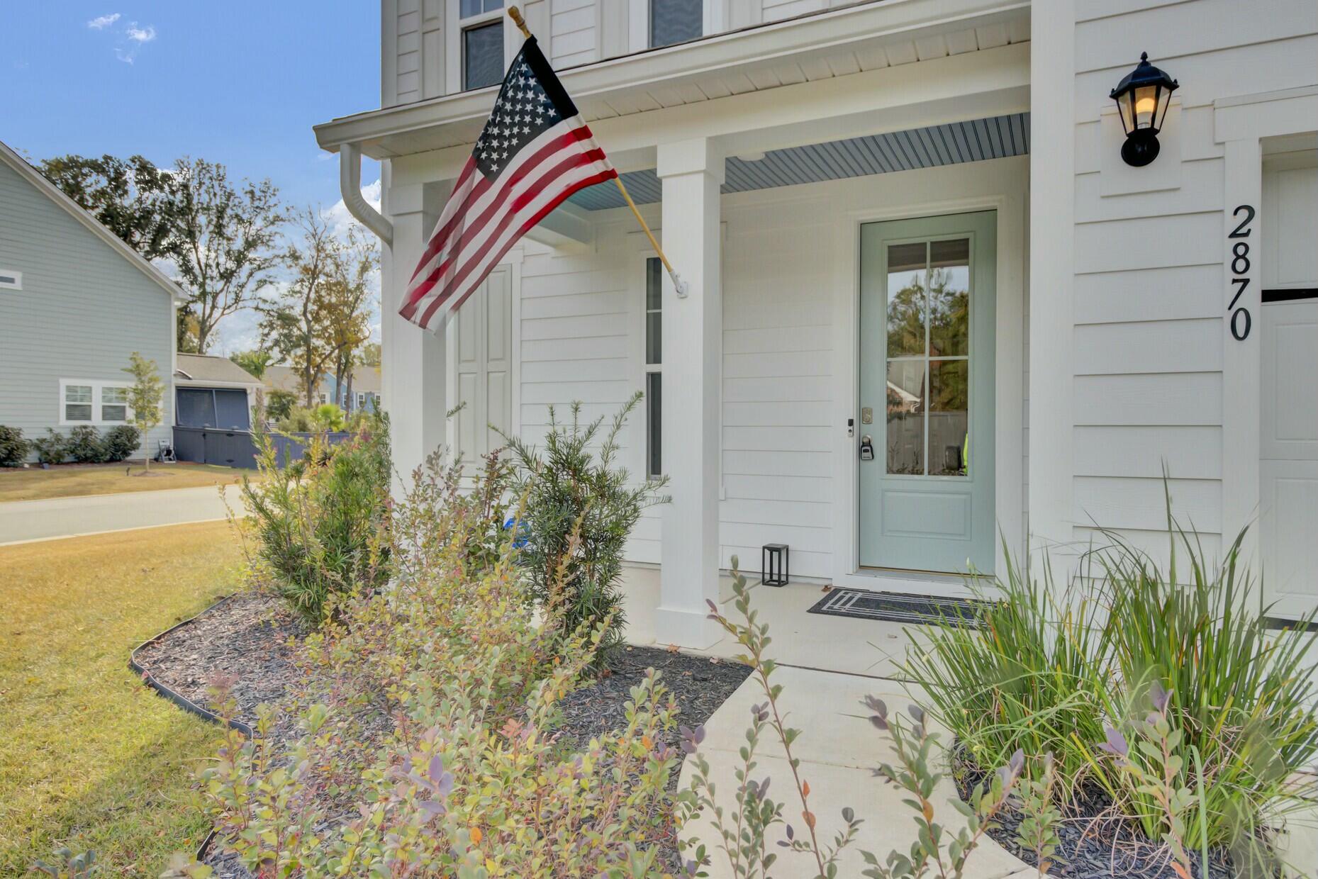2870 Backman Street Mount Pleasant, SC 29466 - Photo 4 of 42 tempImage573uvT