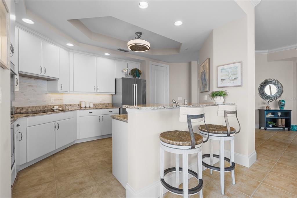 140 Riviera Dunes Way, Unit 503 Palmetto, FL 34221 - Photo 16 of 67