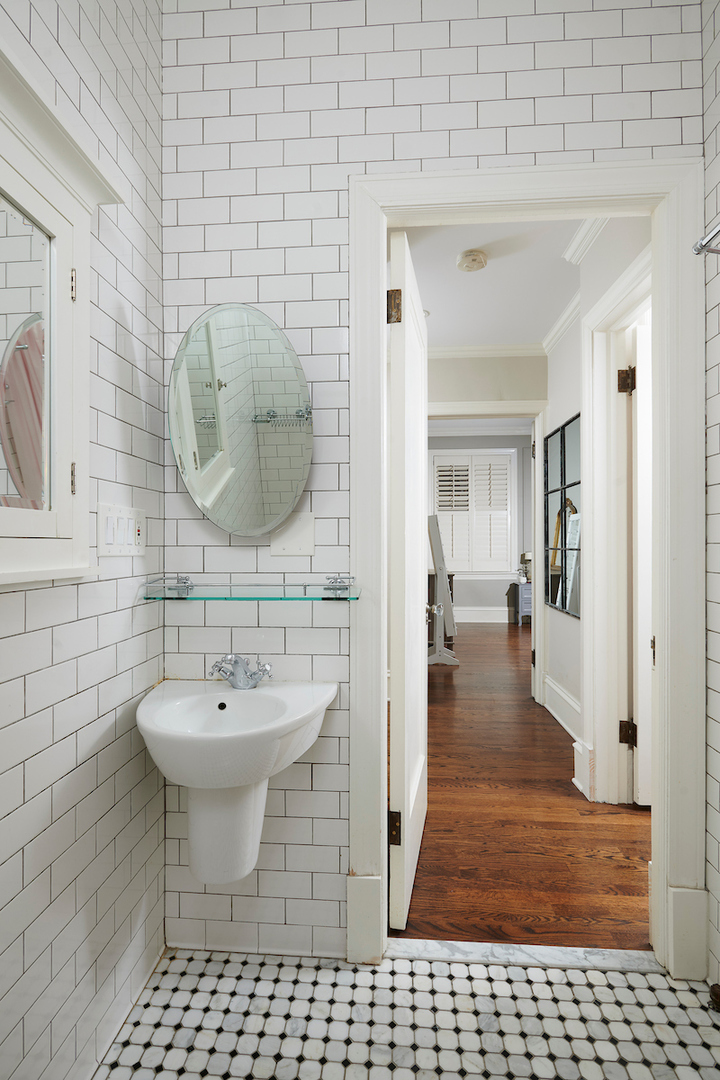 635 West Sheridan Road, Unit 1 Chicago, IL 60613 - Photo 30 of 46